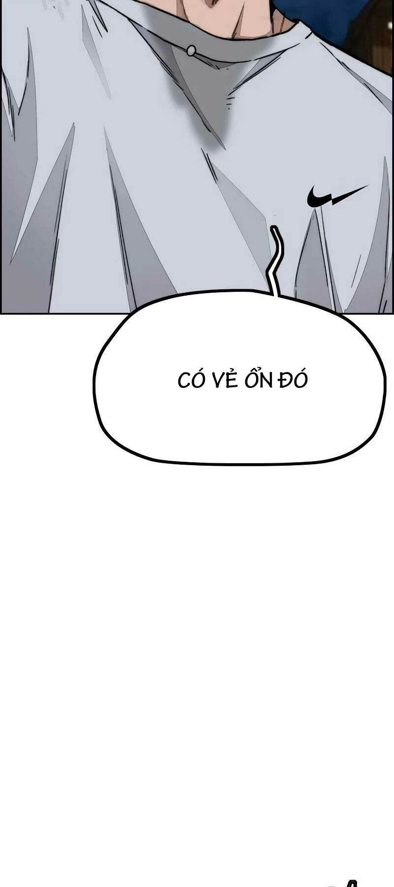 Thể Thao Cực Hạn Chapter 465 - Trang 2