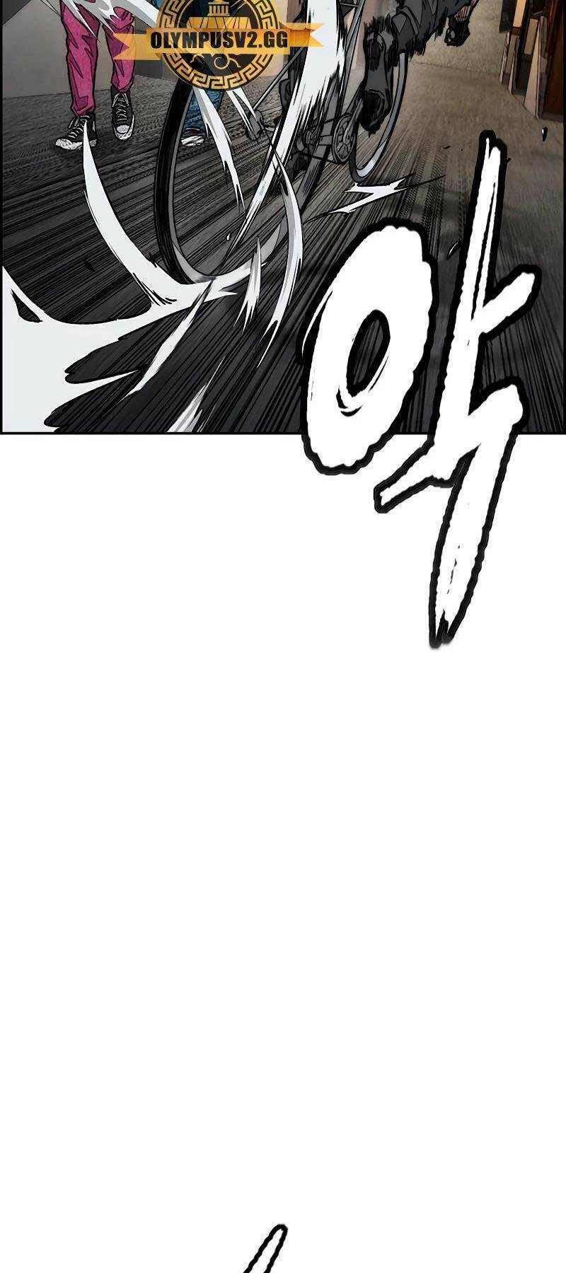 Thể Thao Cực Hạn Chapter 465 - Trang 2