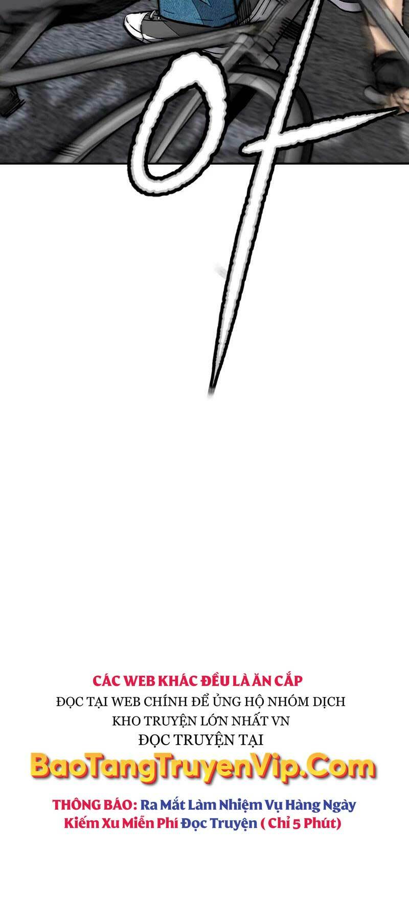 Thể Thao Cực Hạn Chapter 465 - Trang 2