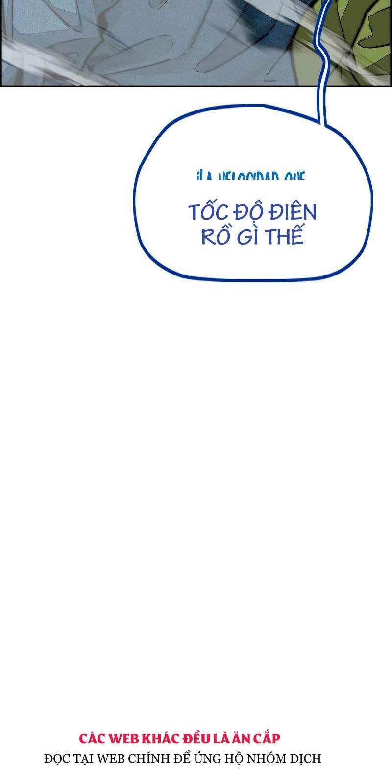 Thể Thao Cực Hạn Chapter 465 - Trang 2