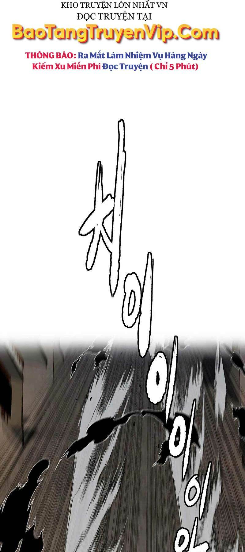 Thể Thao Cực Hạn Chapter 465 - Trang 2