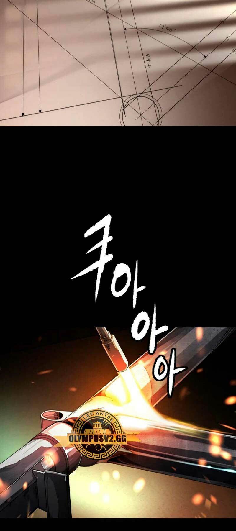 Thể Thao Cực Hạn Chapter 465 - Trang 2