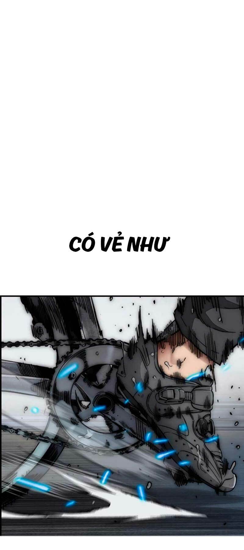 Thể Thao Cực Hạn Chapter 465 - Trang 2