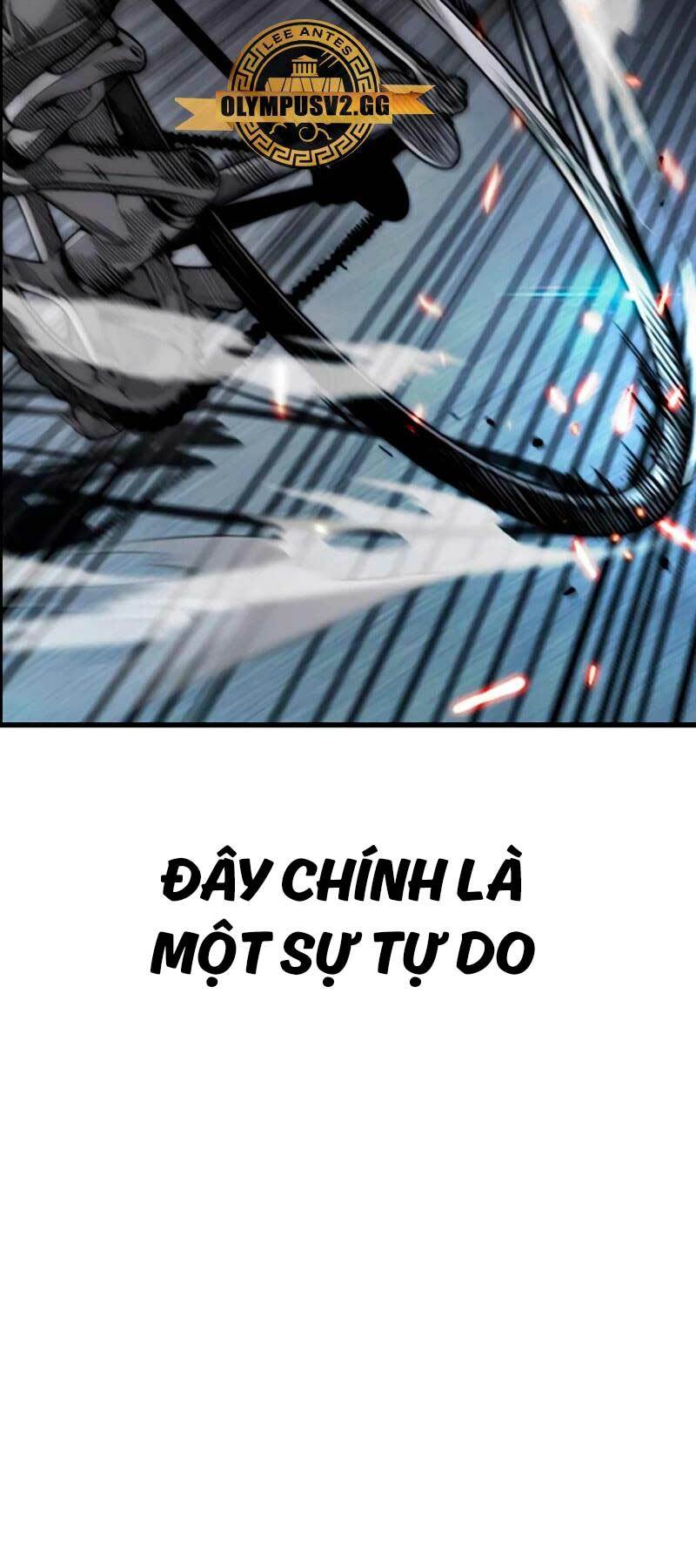 Thể Thao Cực Hạn Chapter 465 - Trang 2