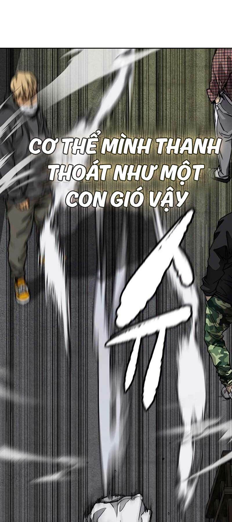 Thể Thao Cực Hạn Chapter 465 - Trang 2