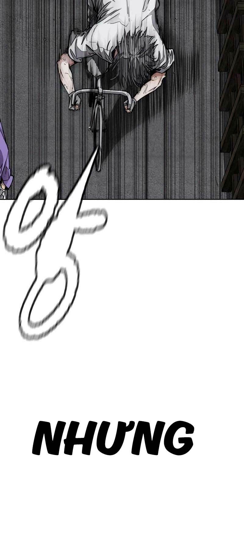 Thể Thao Cực Hạn Chapter 465 - Trang 2