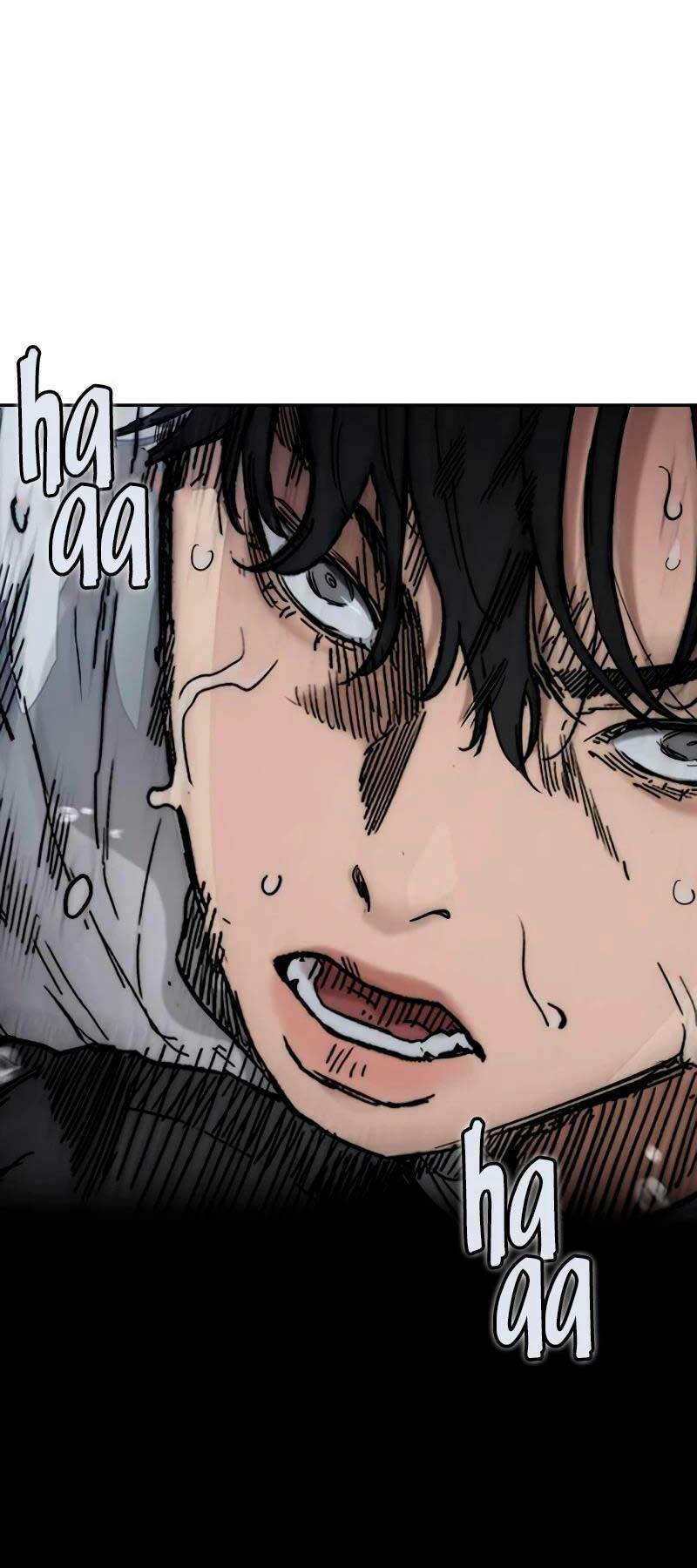 Thể Thao Cực Hạn Chapter 465 - Trang 2