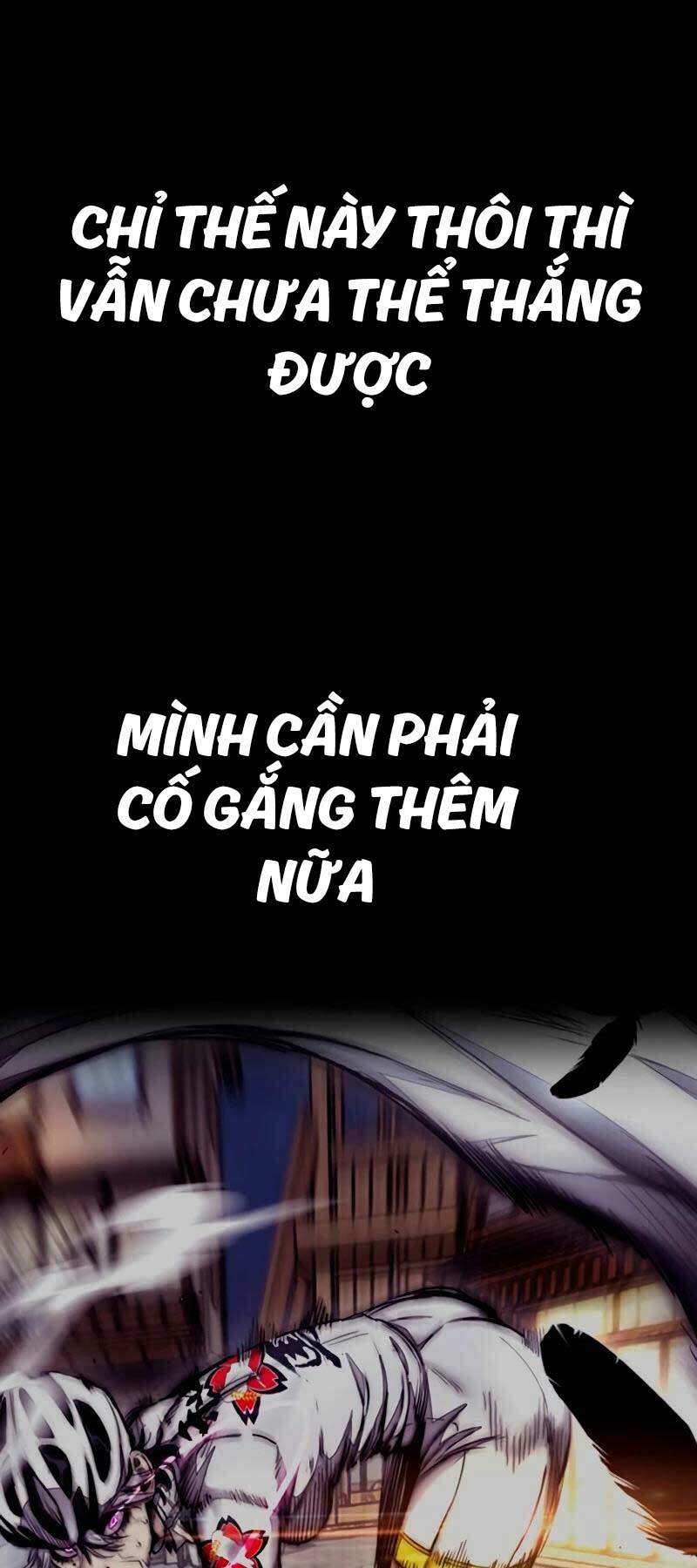 Thể Thao Cực Hạn Chapter 465 - Trang 2