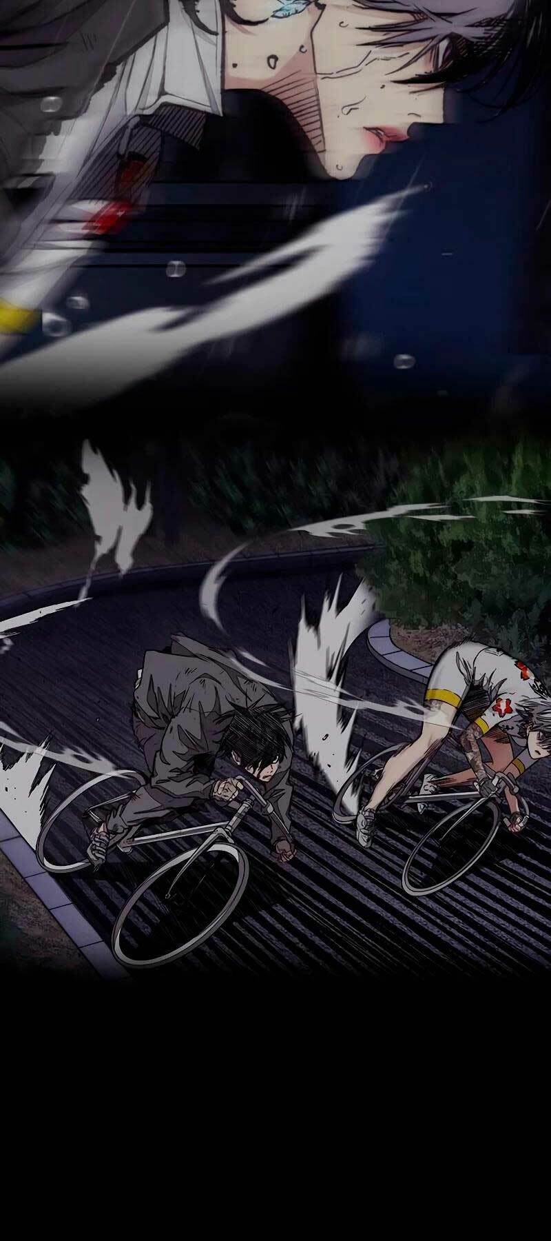 Thể Thao Cực Hạn Chapter 465 - Trang 2