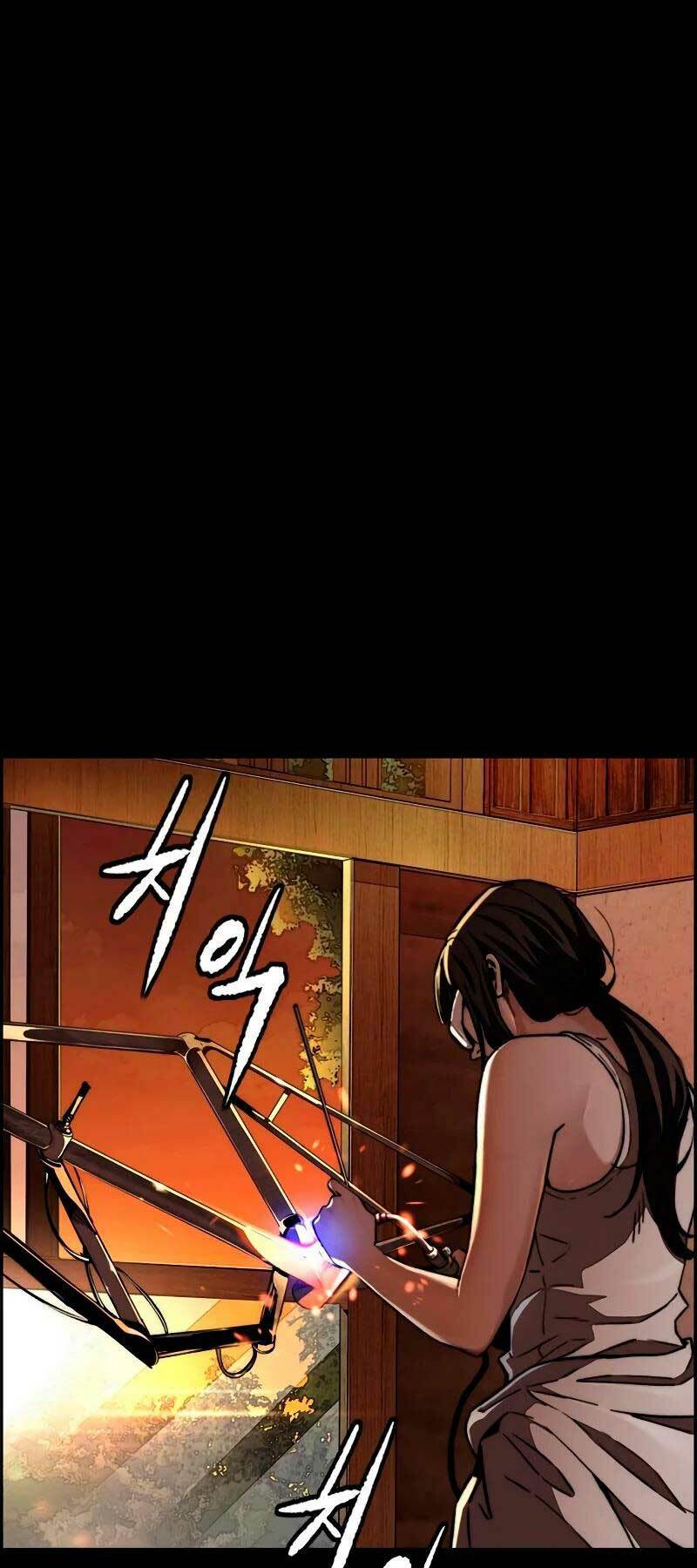 Thể Thao Cực Hạn Chapter 465 - Trang 2