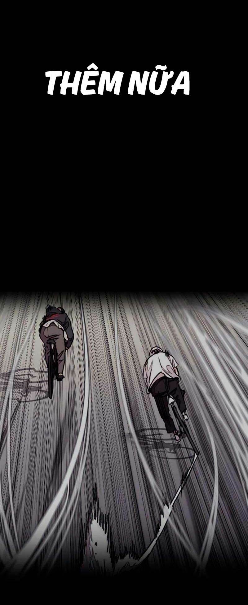 Thể Thao Cực Hạn Chapter 465 - Trang 2