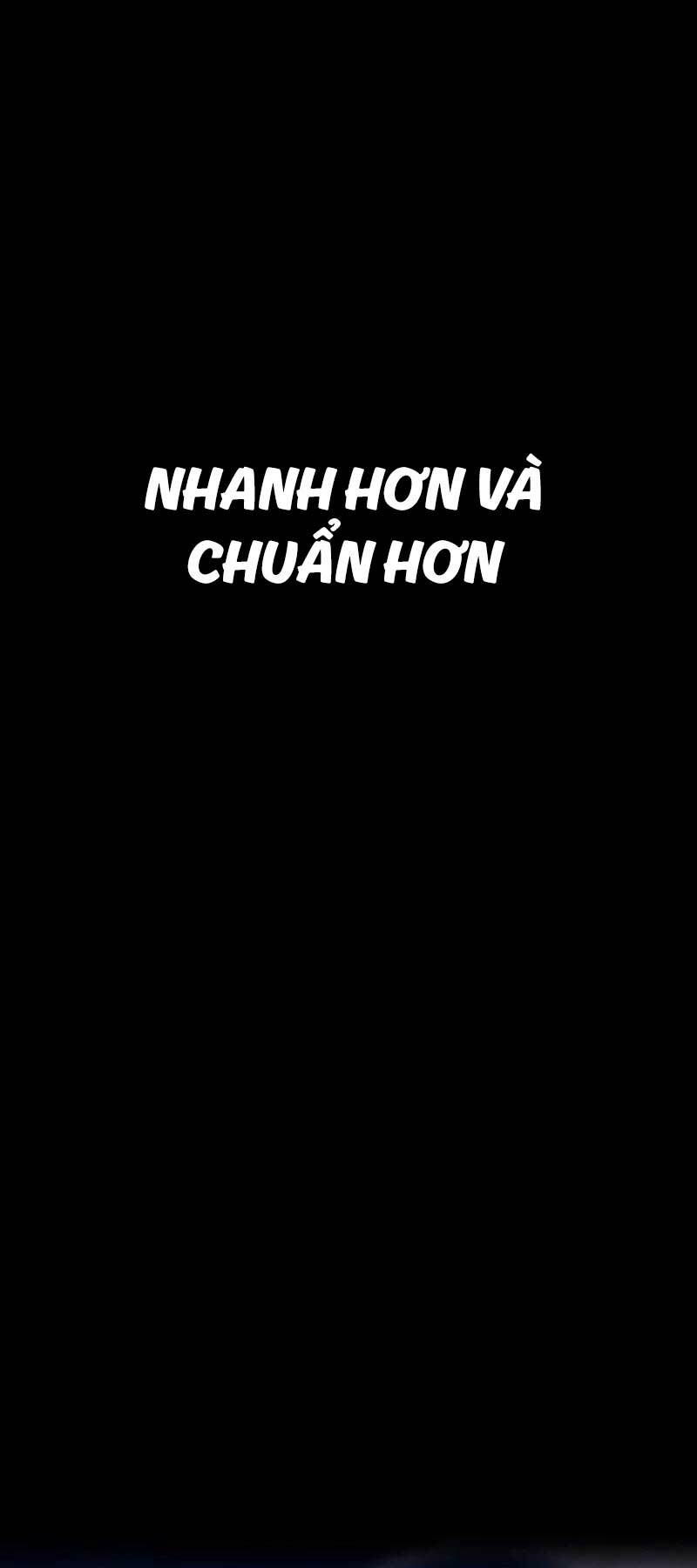 Thể Thao Cực Hạn Chapter 465 - Trang 2