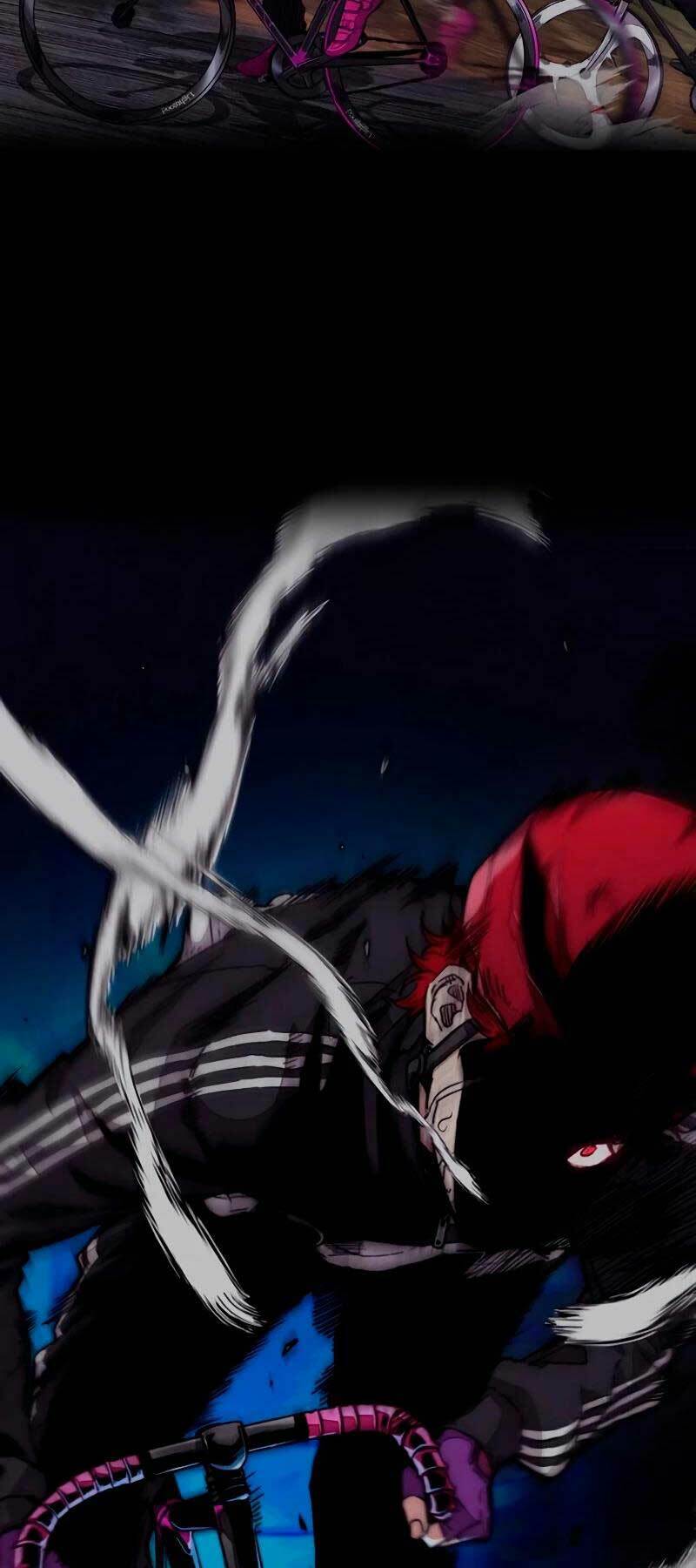 Thể Thao Cực Hạn Chapter 465 - Trang 2