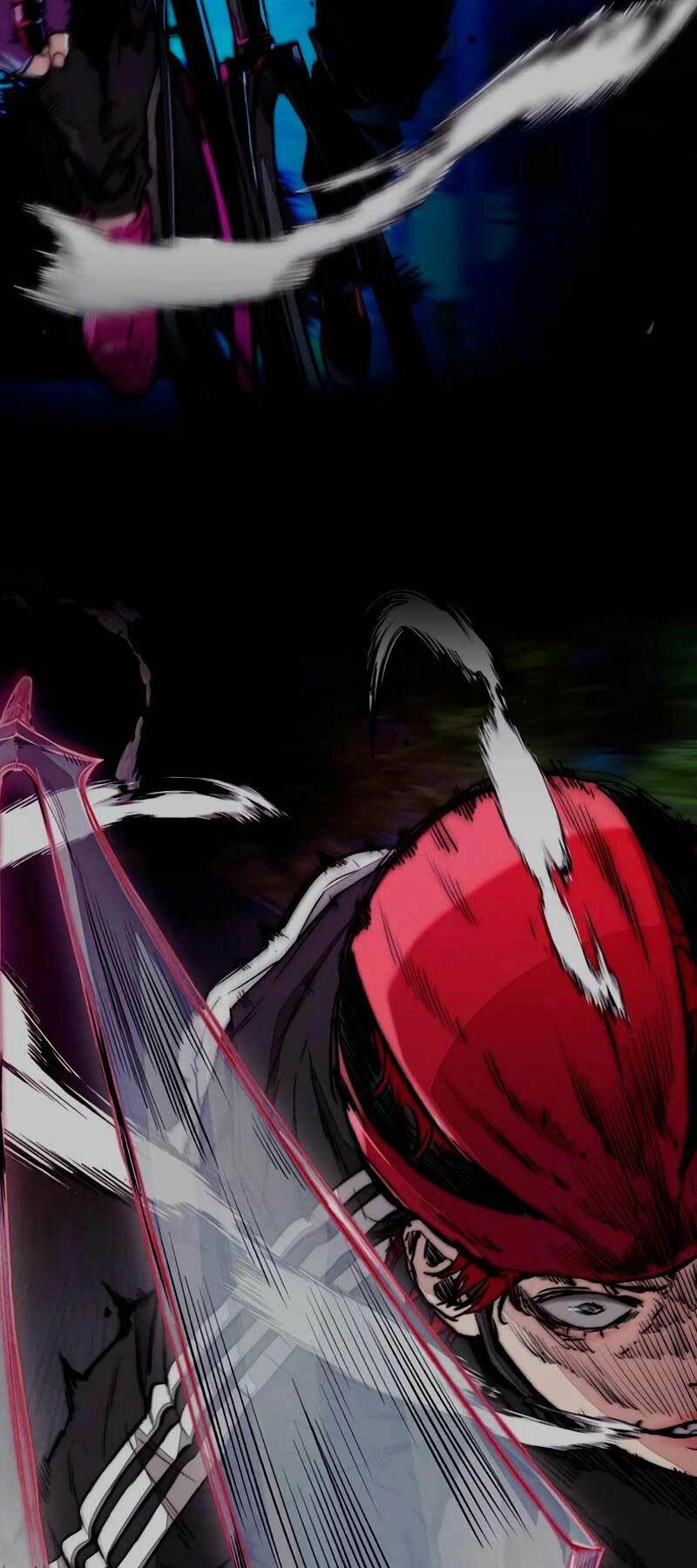 Thể Thao Cực Hạn Chapter 465 - Trang 2