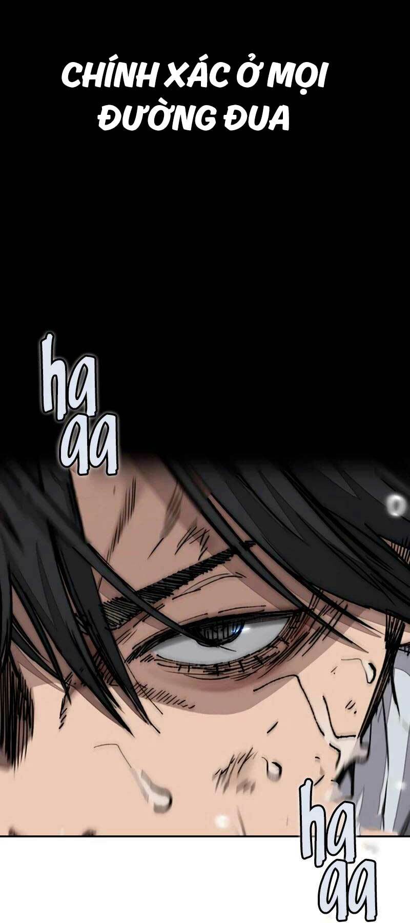 Thể Thao Cực Hạn Chapter 465 - Trang 2