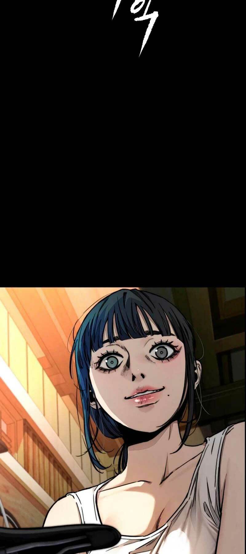 Thể Thao Cực Hạn Chapter 465 - Trang 2