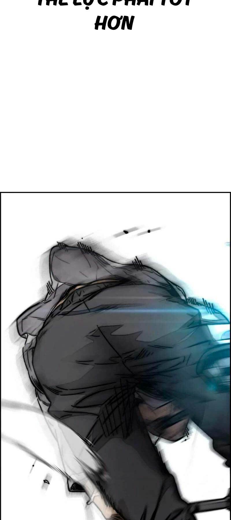 Thể Thao Cực Hạn Chapter 465 - Trang 2