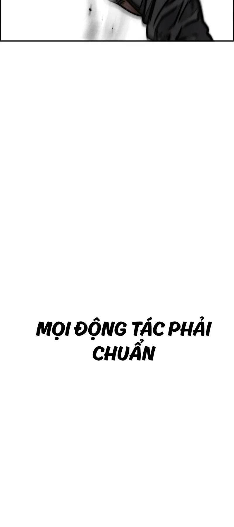 Thể Thao Cực Hạn Chapter 465 - Trang 2