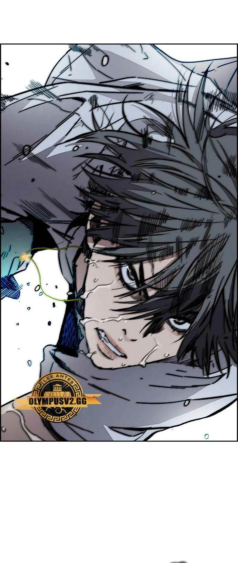 Thể Thao Cực Hạn Chapter 465 - Trang 2