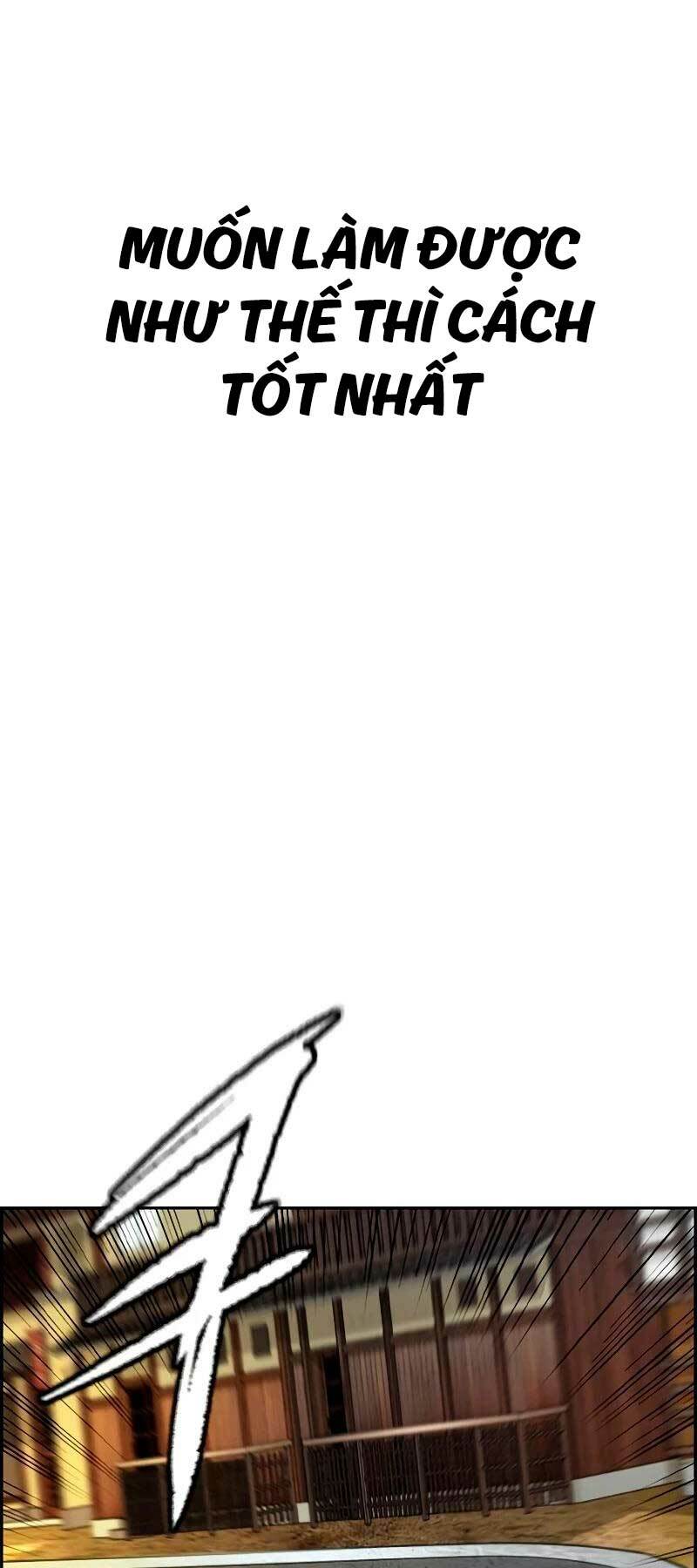 Thể Thao Cực Hạn Chapter 465 - Trang 2