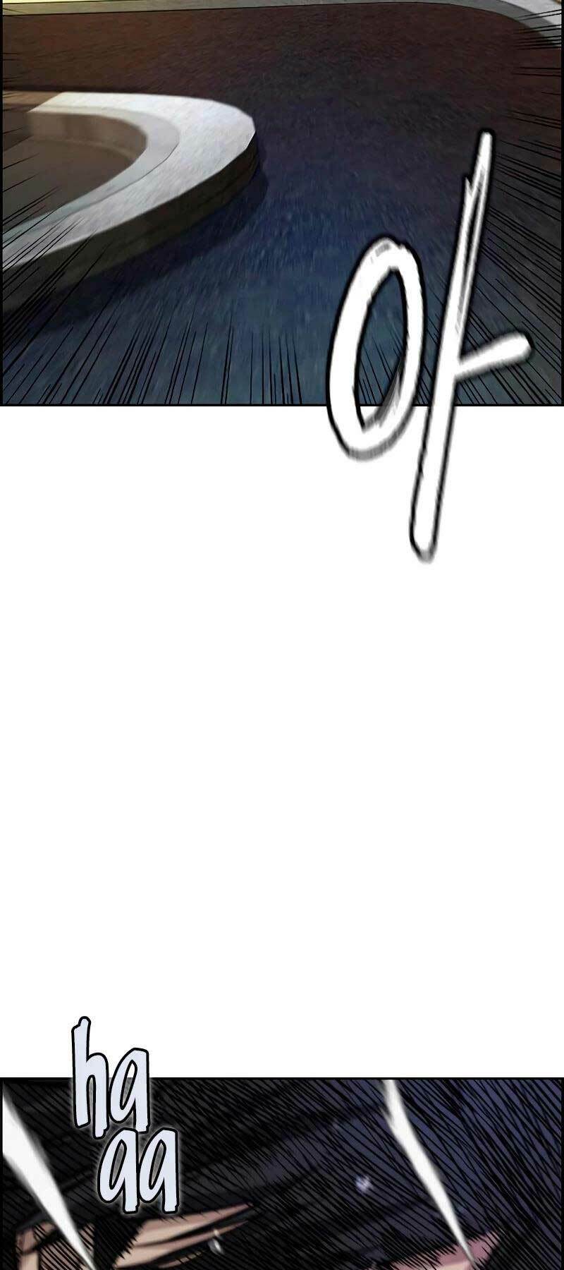 Thể Thao Cực Hạn Chapter 465 - Trang 2