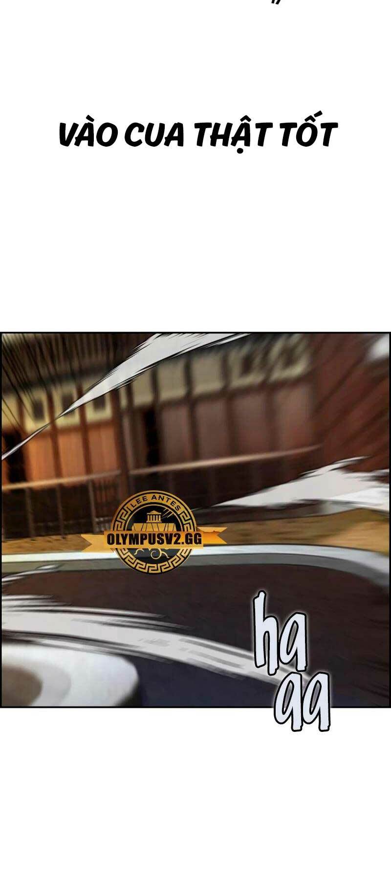 Thể Thao Cực Hạn Chapter 465 - Trang 2