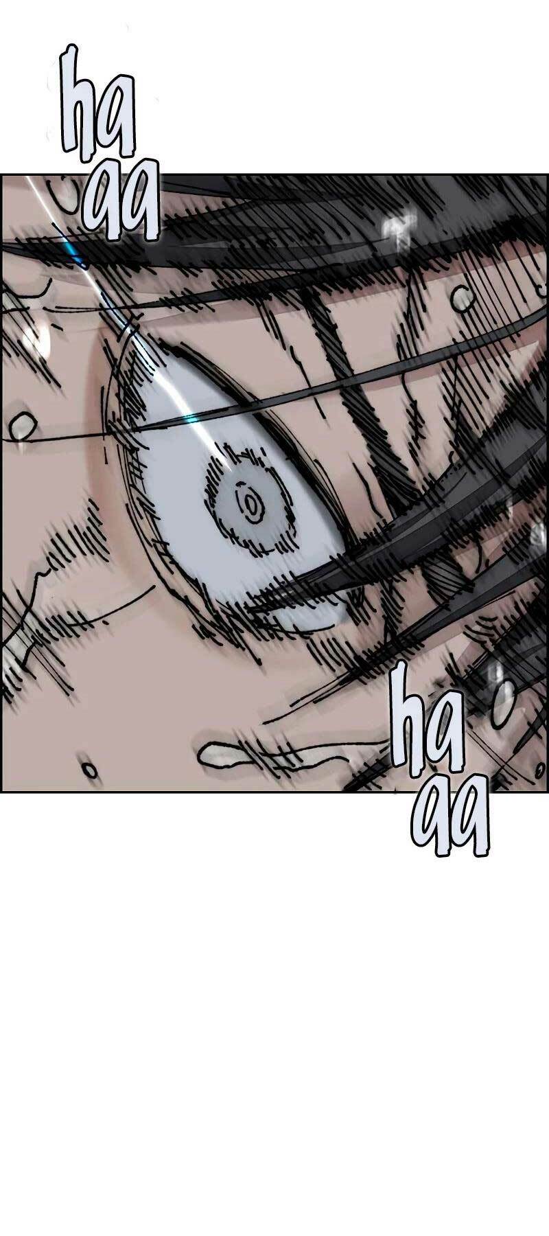 Thể Thao Cực Hạn Chapter 465 - Trang 2