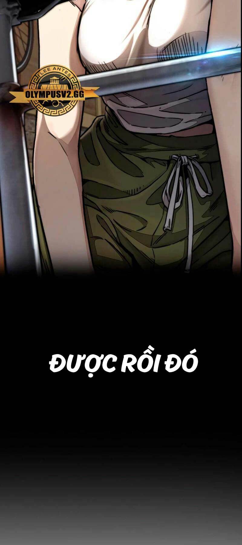 Thể Thao Cực Hạn Chapter 465 - Trang 2