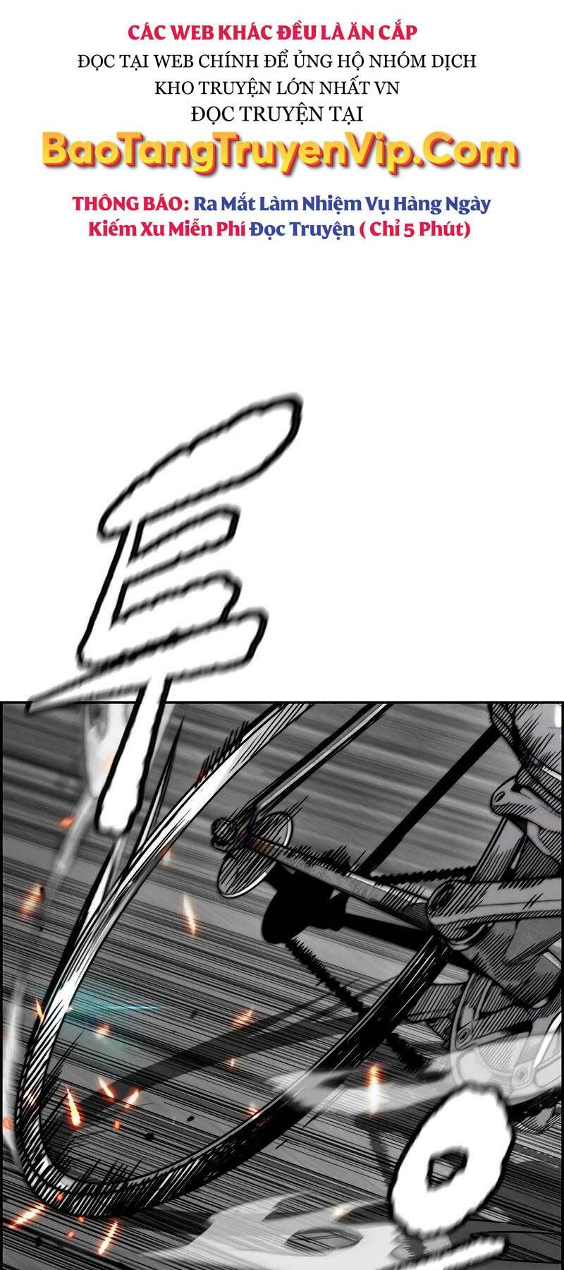 Thể Thao Cực Hạn Chapter 465 - Trang 2