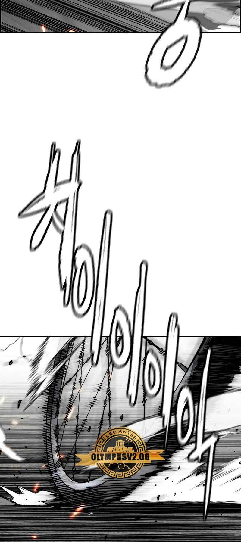 Thể Thao Cực Hạn Chapter 465 - Trang 2