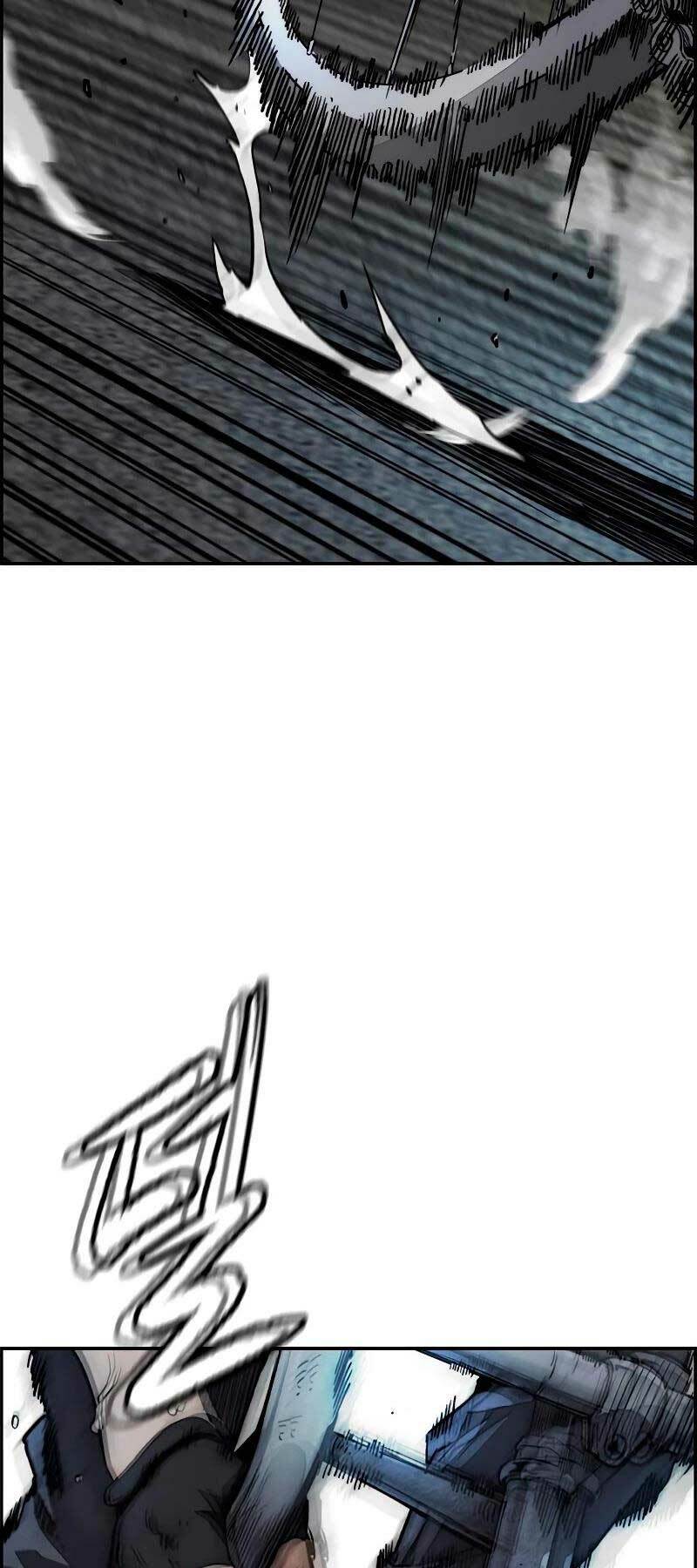 Thể Thao Cực Hạn Chapter 465 - Trang 2