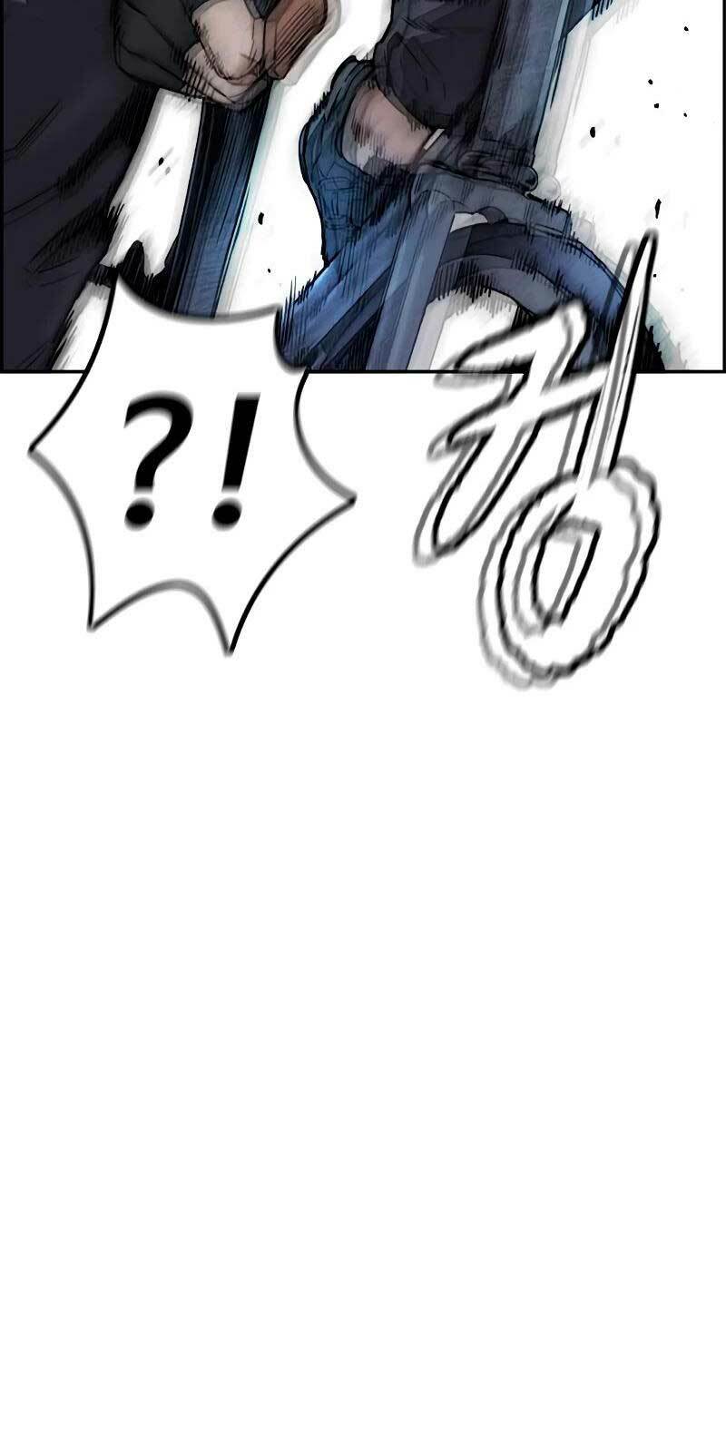 Thể Thao Cực Hạn Chapter 465 - Trang 2