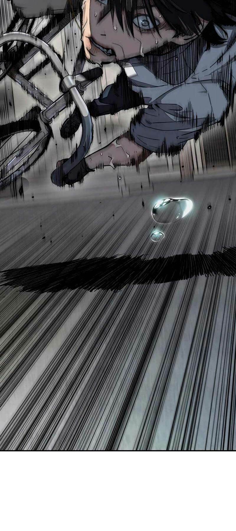 Thể Thao Cực Hạn Chapter 465 - Trang 2