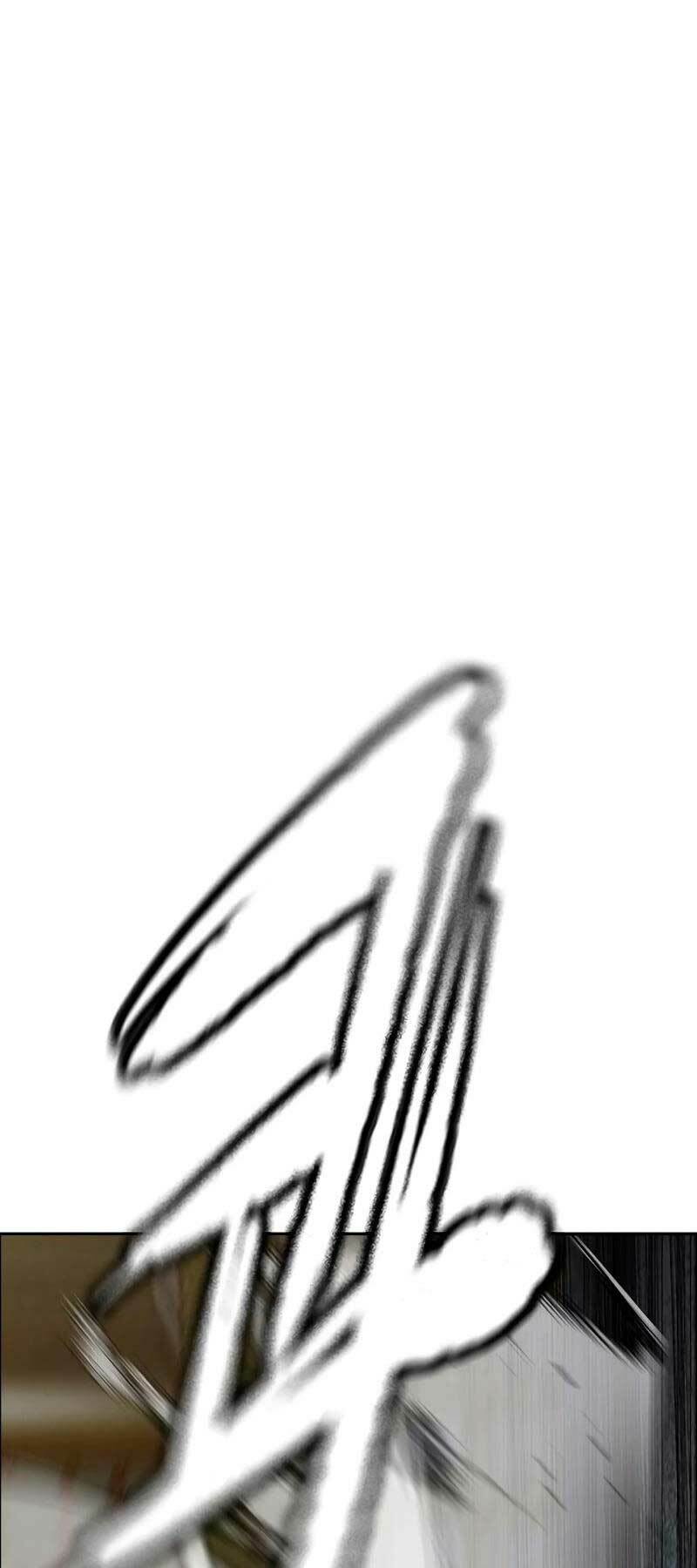 Thể Thao Cực Hạn Chapter 465 - Trang 2