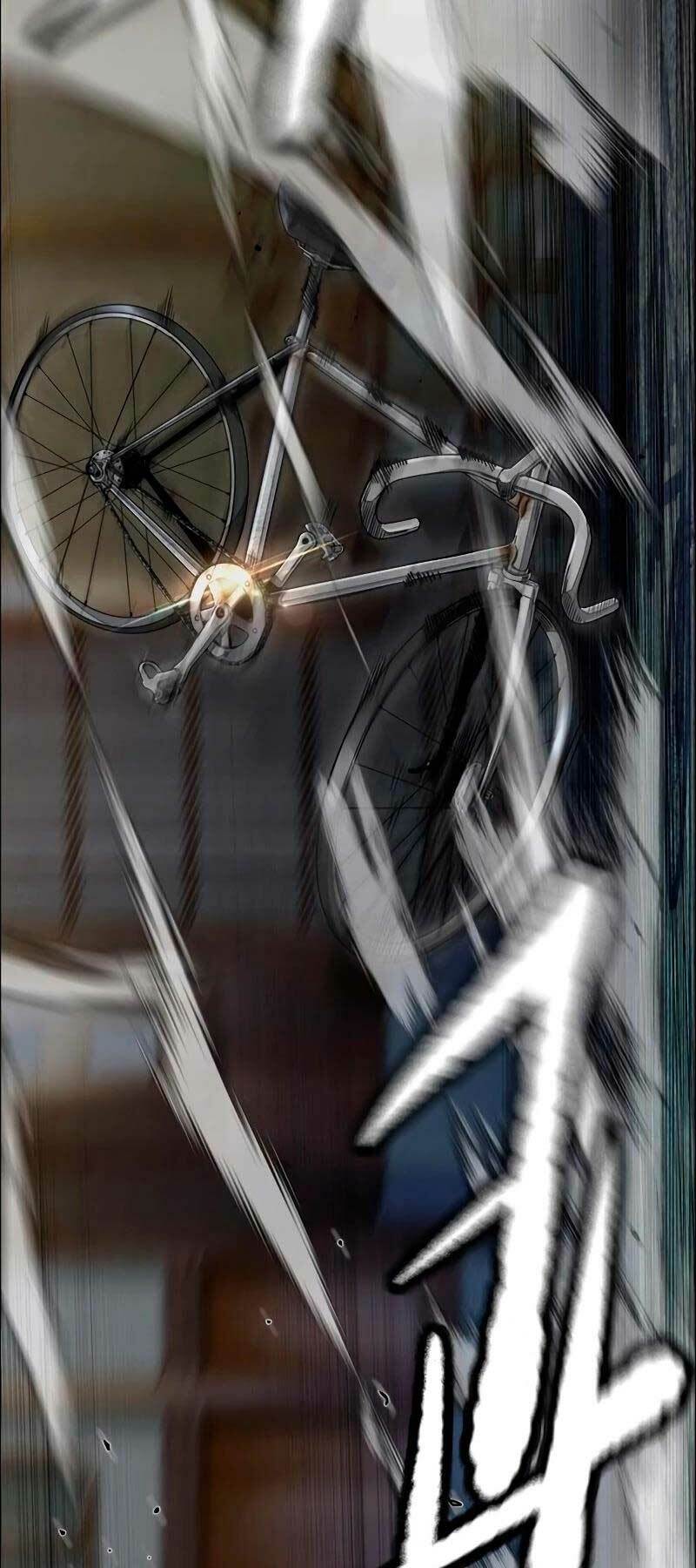 Thể Thao Cực Hạn Chapter 465 - Trang 2