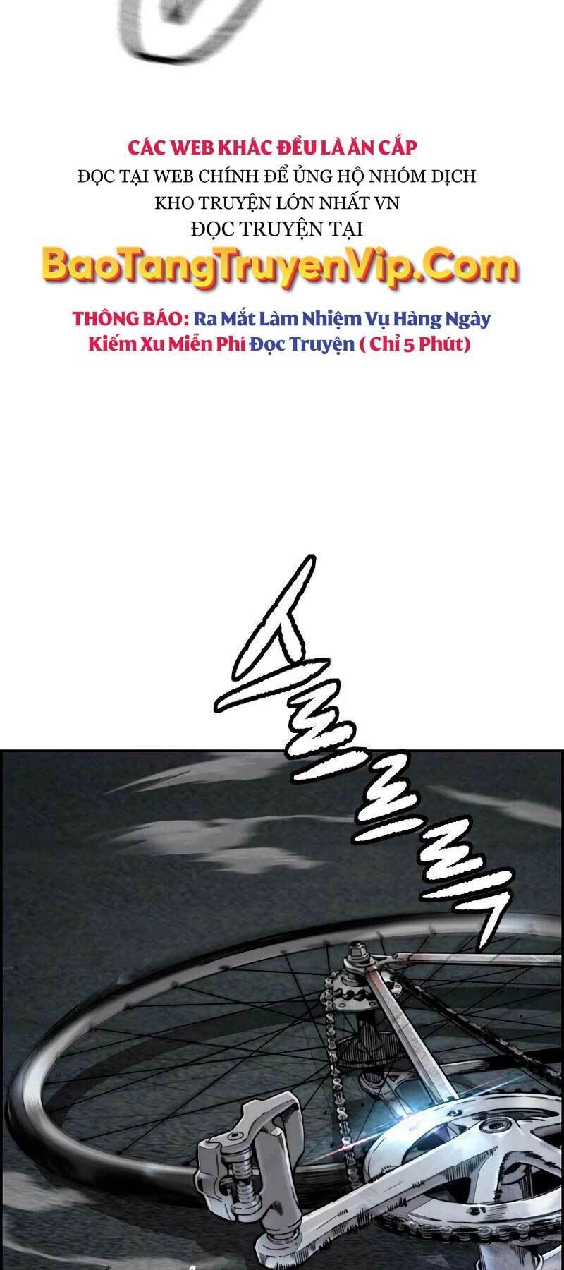 Thể Thao Cực Hạn Chapter 465 - Trang 2