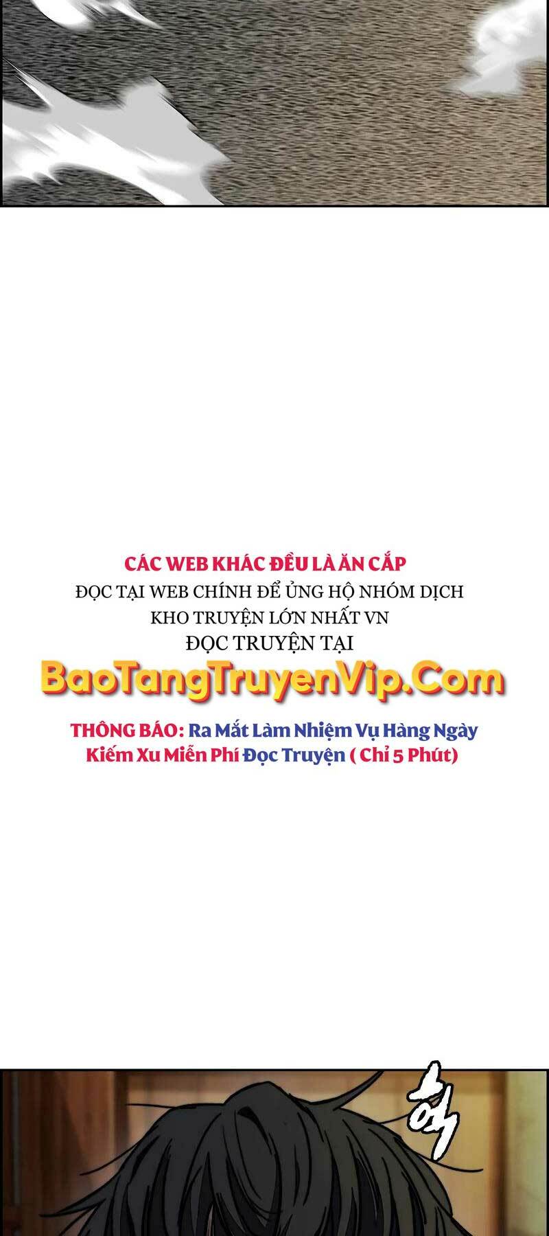 Thể Thao Cực Hạn Chapter 465 - Trang 2