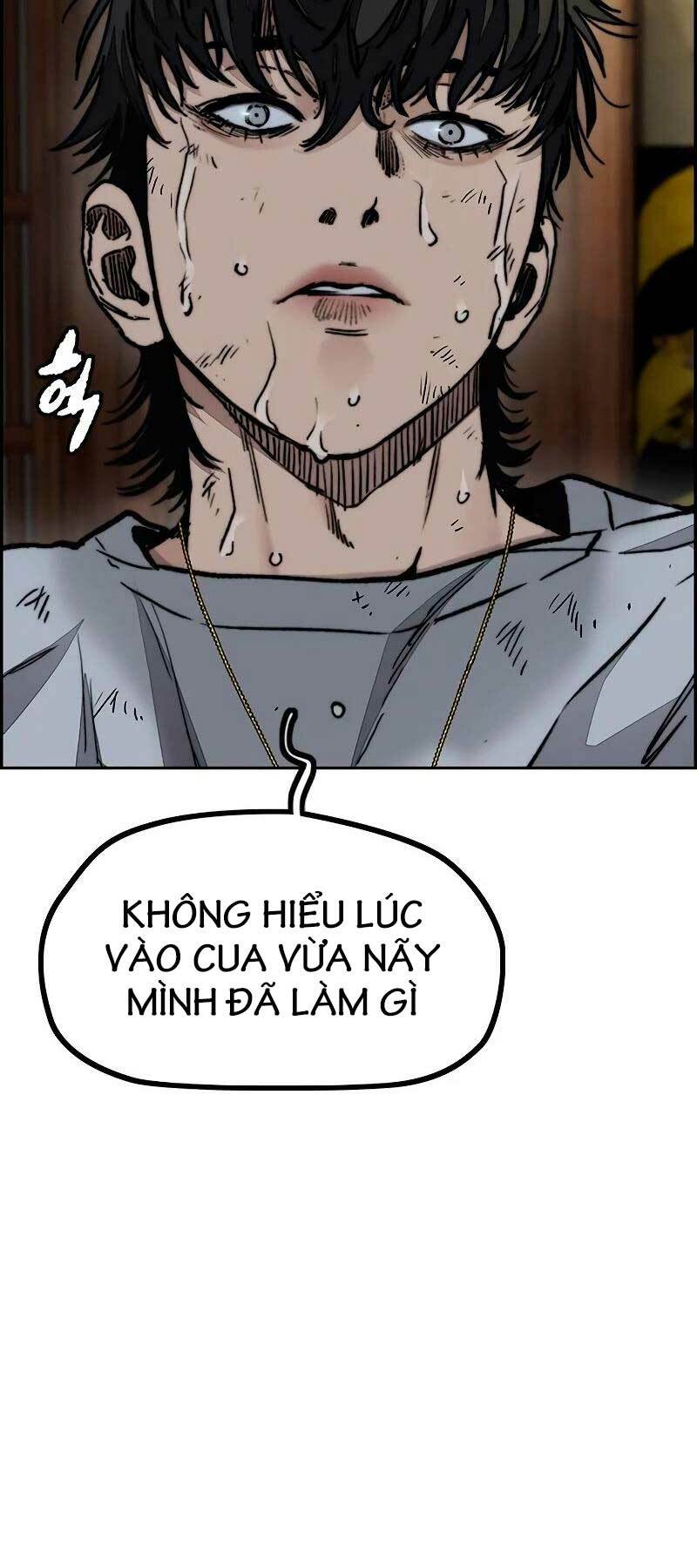Thể Thao Cực Hạn Chapter 465 - Trang 2