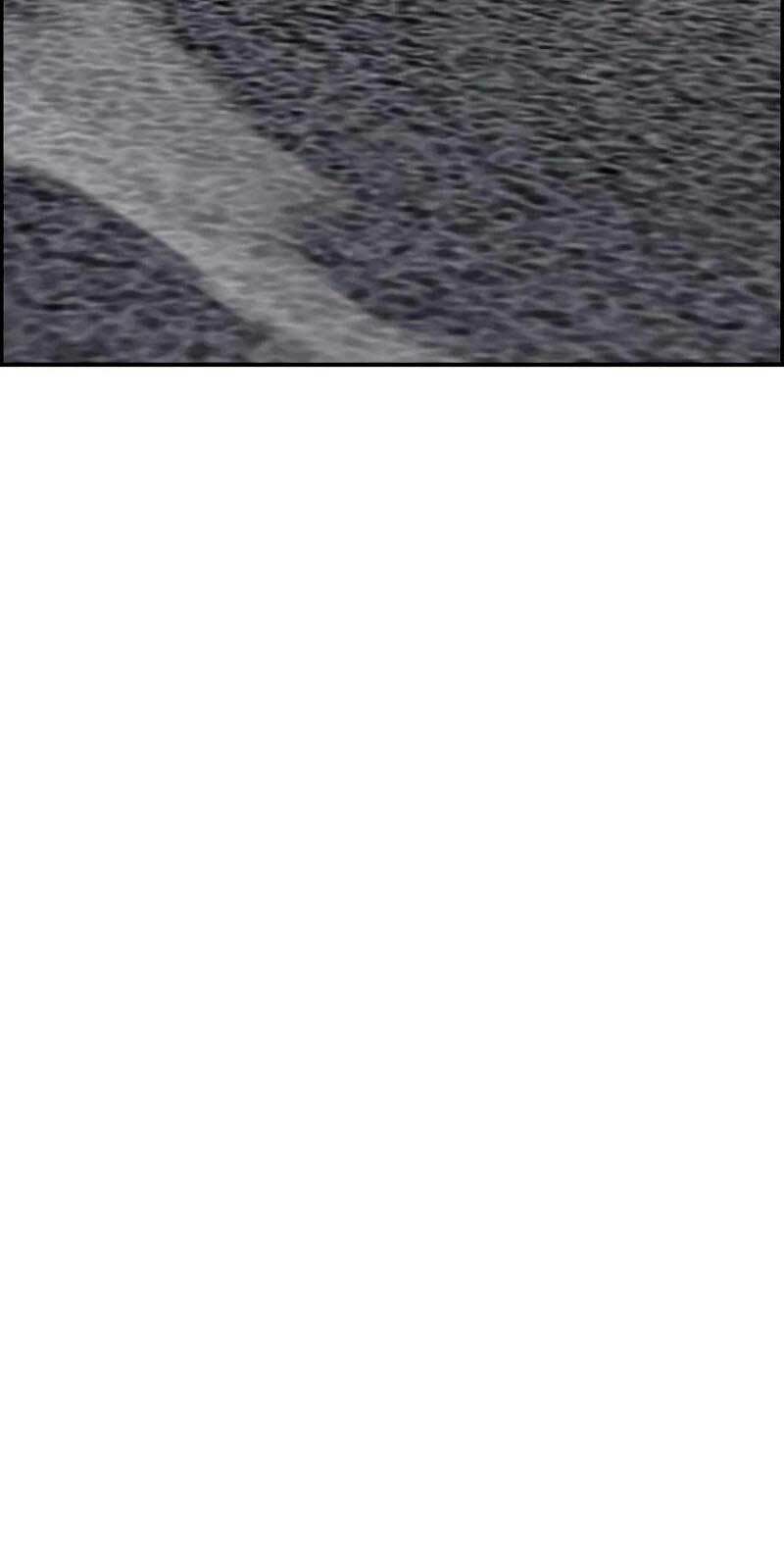 Thể Thao Cực Hạn Chapter 465 - Trang 2