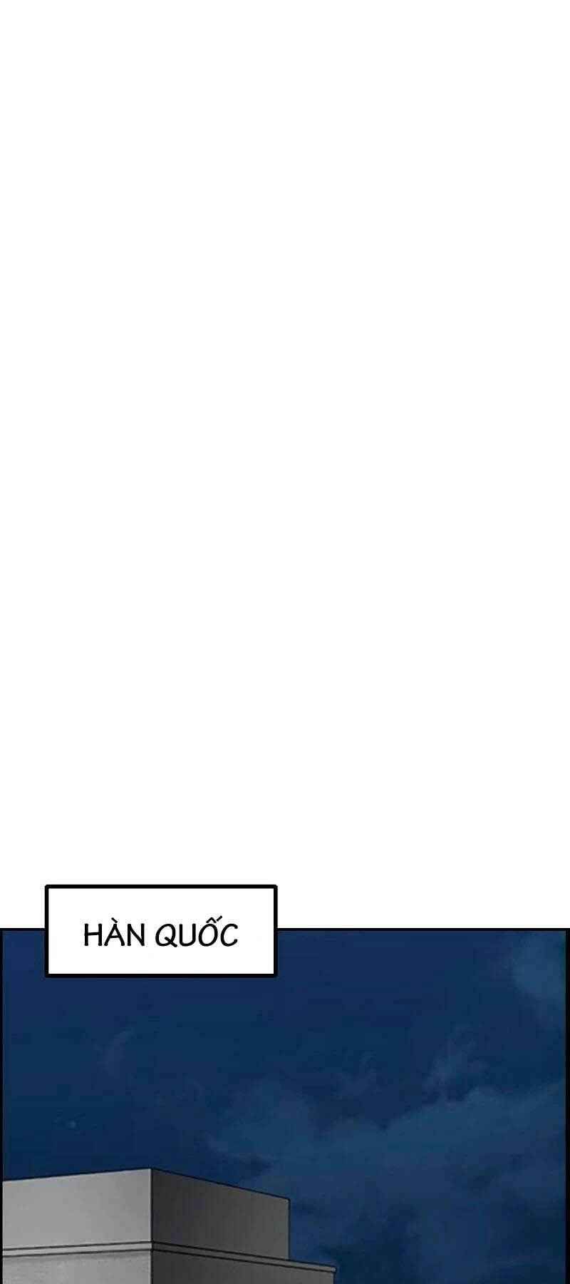 Thể Thao Cực Hạn Chapter 465 - Trang 2