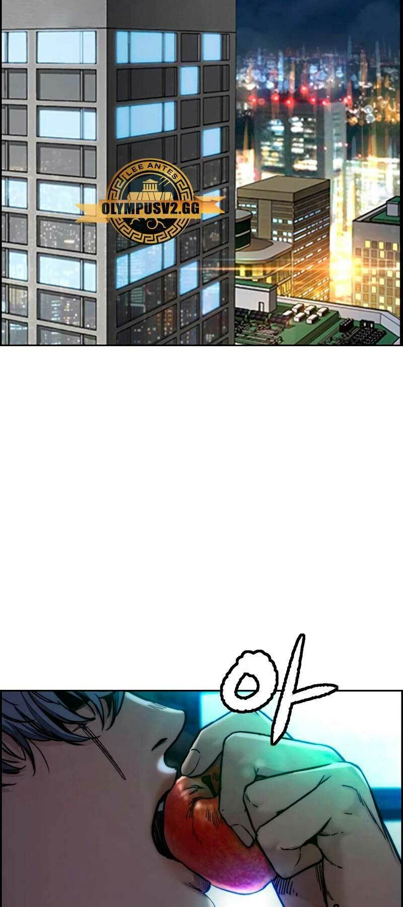 Thể Thao Cực Hạn Chapter 465 - Trang 2