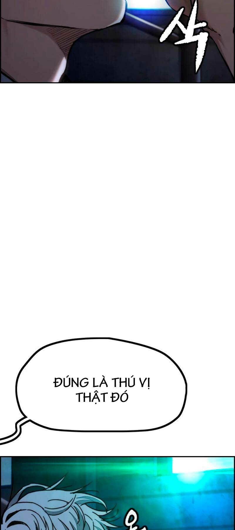 Thể Thao Cực Hạn Chapter 465 - Trang 2