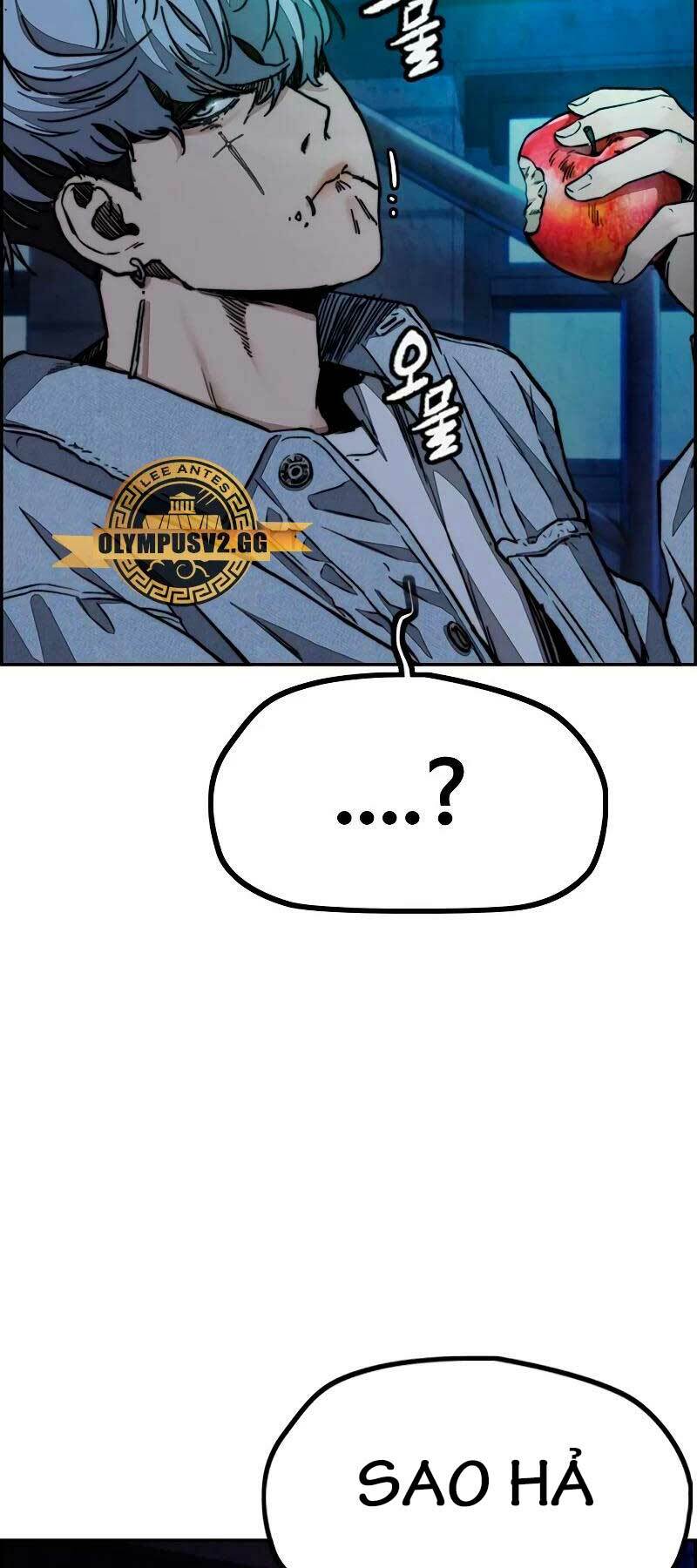 Thể Thao Cực Hạn Chapter 465 - Trang 2