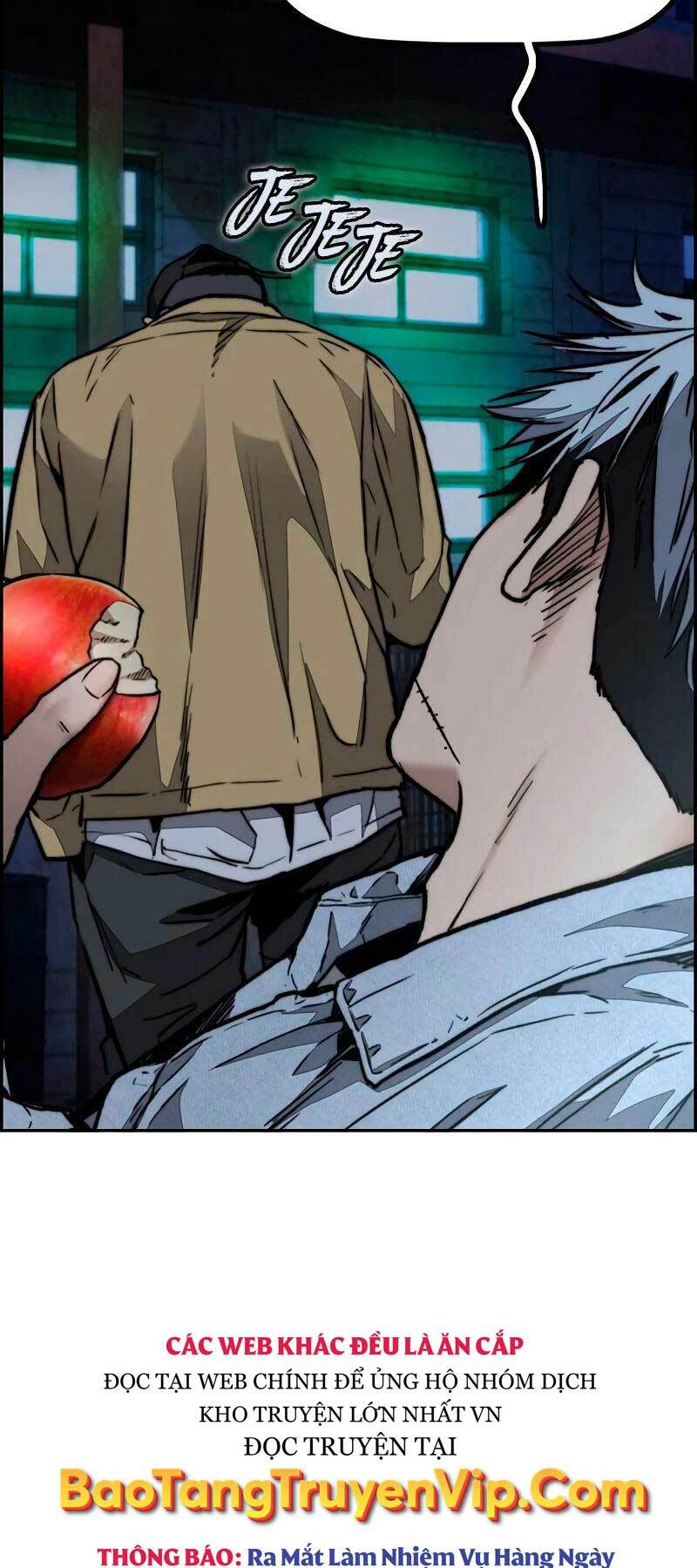 Thể Thao Cực Hạn Chapter 465 - Trang 2