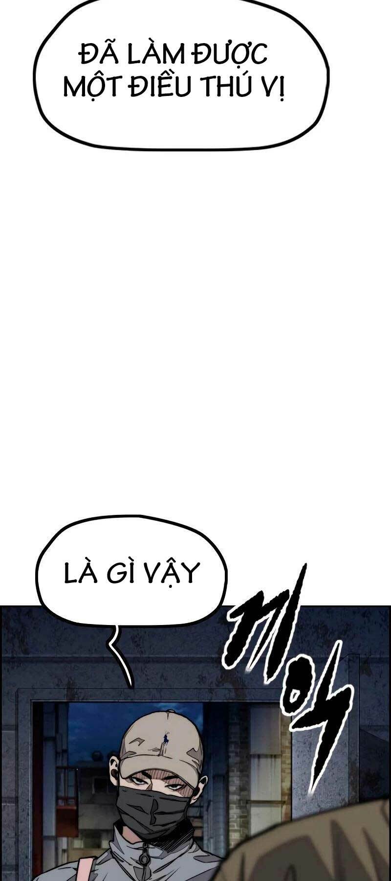 Thể Thao Cực Hạn Chapter 465 - Trang 2