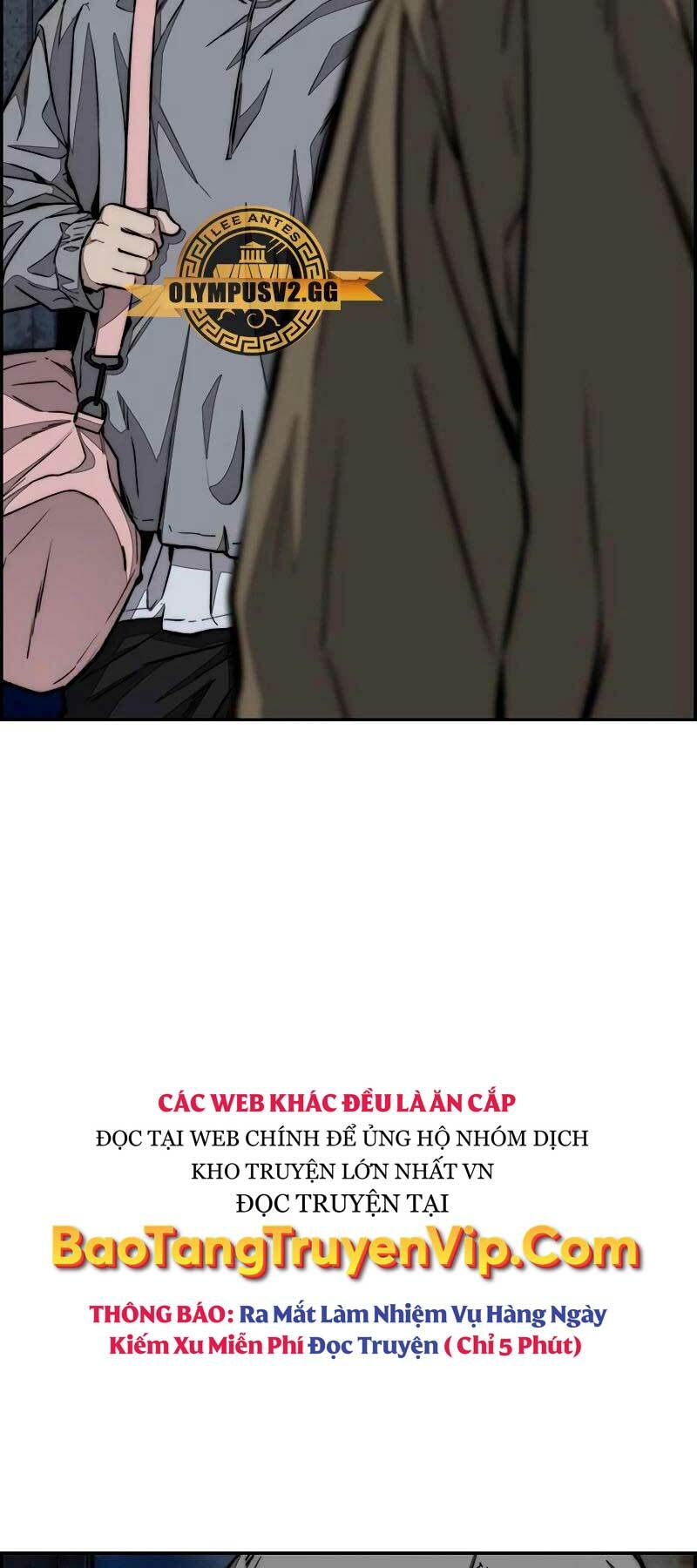 Thể Thao Cực Hạn Chapter 465 - Trang 2