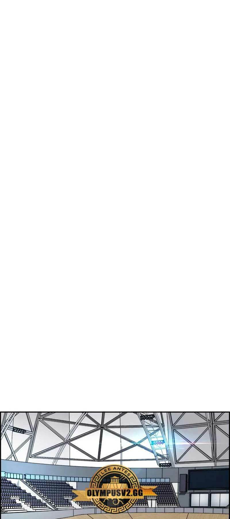 Thể Thao Cực Hạn Chapter 465 - Trang 2