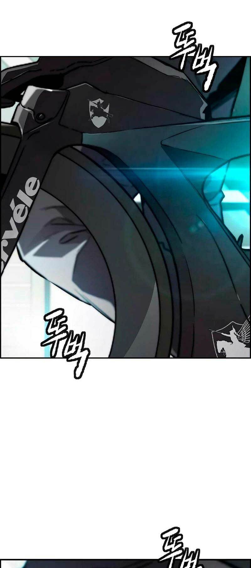 Thể Thao Cực Hạn Chapter 465 - Trang 2