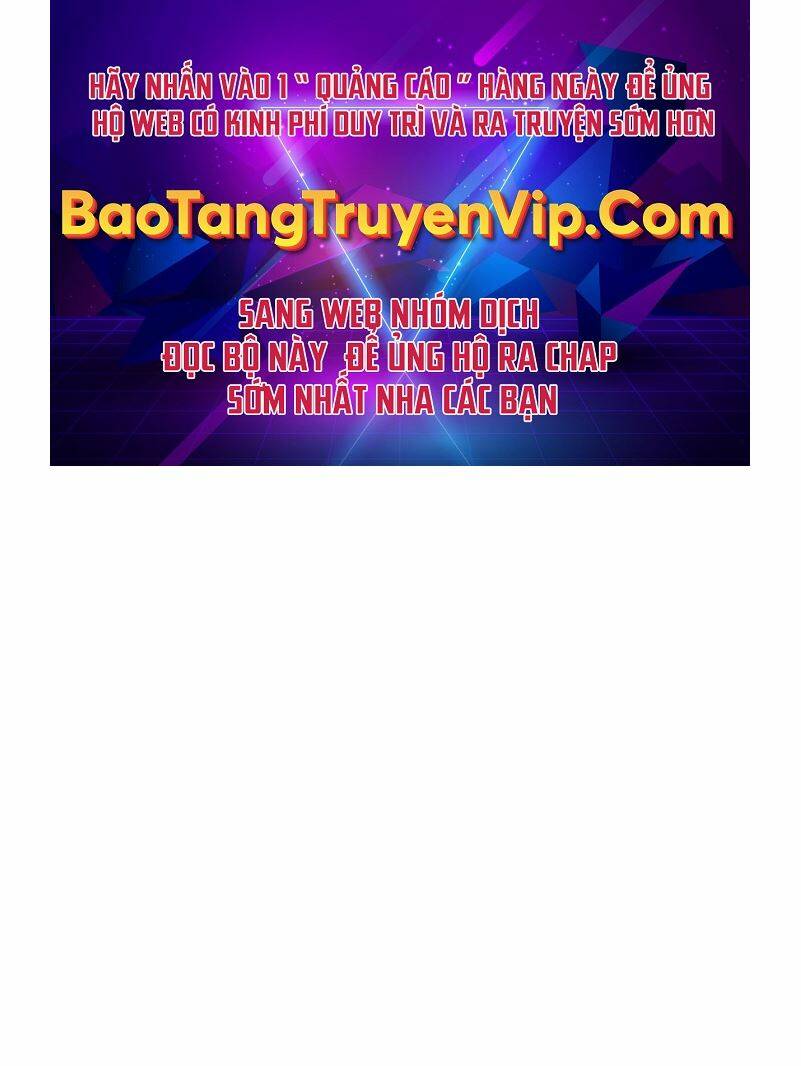 Thể Thao Cực Hạn Chapter 466 - Trang 2