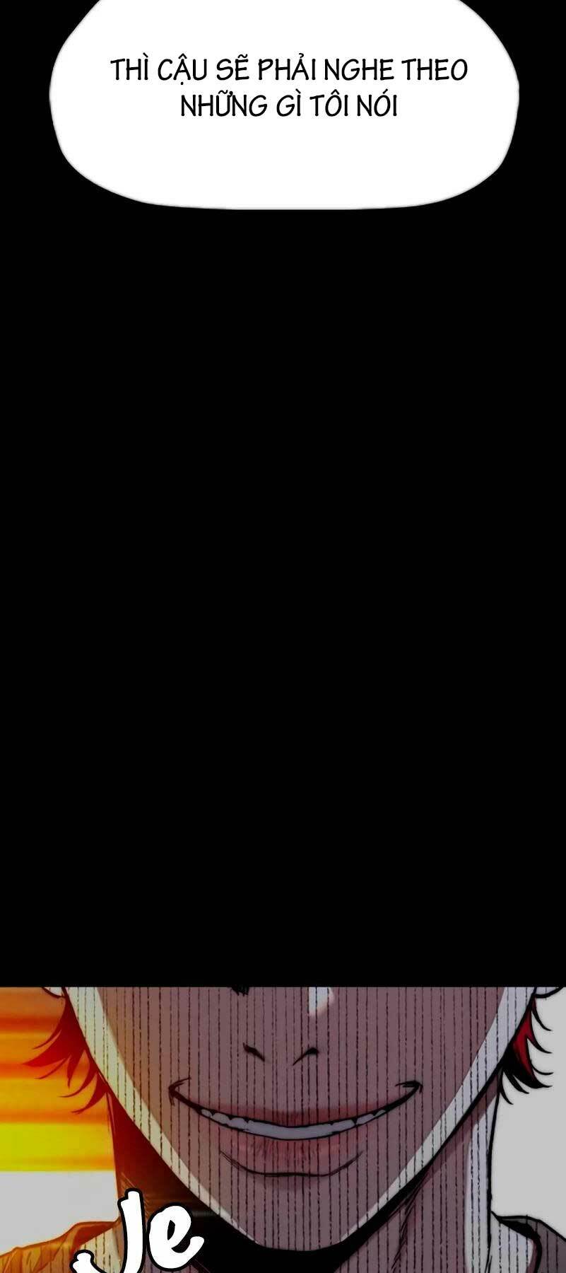 Thể Thao Cực Hạn Chapter 466 - Trang 2